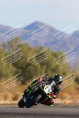 media/Dec-01-2024-TrackXperience (Sun) [[fa1e166fcf]]/Level 3/Session 4 (Turn 7)/